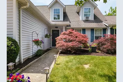 3894 Dartford Lane, Medina, OH 44256 - Photo 1