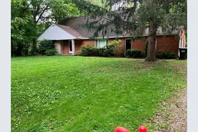 5840-42 Pawnee Street NW, North Canton, OH 44720 - Photo 1