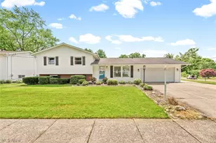 432 Pickwick Ln, Tallmadge, OH 44278 - Photo 1