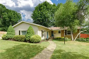 2115 Daniels Ave, Akron, OH 44312 - Photo 1