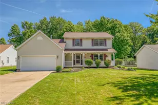 1133 Sharonbrook Dr, Twinsburg, OH 44087 - Photo 1