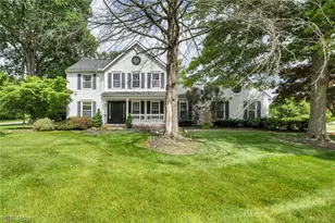 12066 Nathaniel Ln, Twinsburg, OH 44087 - Photo 1
