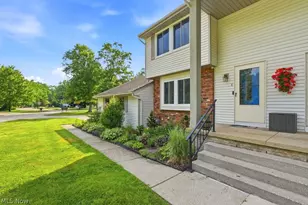 10125 Driftwood Cove, Aurora, OH 44202 - Photo 1