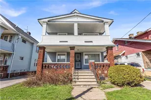 10613 Sandusky Ave, Loveland, OH 44105 - Photo 1