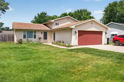 758 Abbe Road N, Elyria, OH 44035 - Photo 1