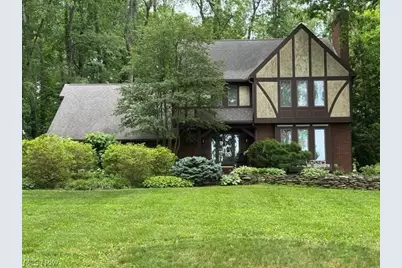 1970 Burnetts Corner Road, Wooster, OH 44691 - Photo 1