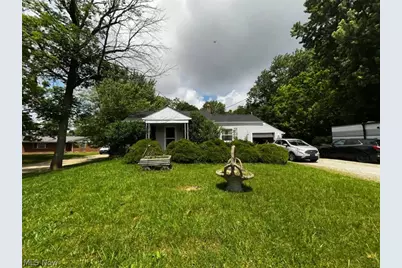 3930 Stow Road, Stow, OH 44224 - Photo 1