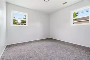 2457 Cathy Dr NE, Canton, OH 44705 - Photo 13