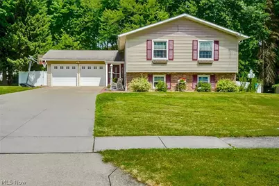 267 High Point Circle, Tallmadge, OH 44278 - Photo 1