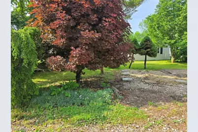4877 Presidential Drive, Geneva, OH 44041 - Photo 1