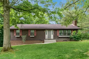 2560 Tarkman Dr, Nashport, OH 43830 - Photo 1