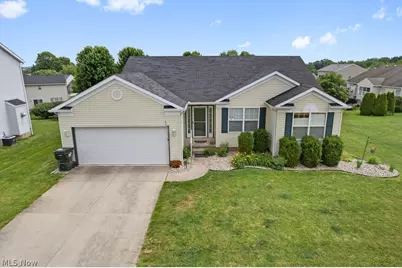 6514 Candlestick Avenue NE, Canton, OH 44721 - Photo 1