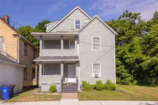 2334 E 97th St, Loveland, OH 44106 - Photo 1