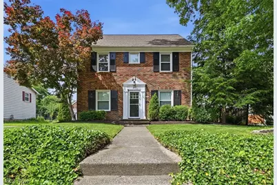 217 Cordelia Street SW, North Canton, OH 44720 - Photo 1