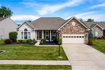 39178 Hawthorne Drive, Avon, OH 44011 - Photo 1