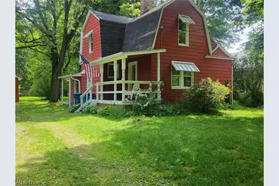 1433 Cedar Street, Kent, OH 44240 - Photo 1
