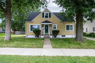 1881 Adelaide Blvd, Akron, OH 44305 - Photo 1