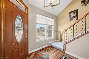 1584 Silver Oak Cir, Twinsburg, OH 44087 - Photo 1