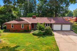 303 Keeler Dr, Marietta, OH 45750 - Photo 1