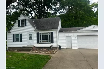 5220 Royalwood Road, North Royalton, OH 44133 - Photo 1