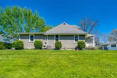 3797 Harper Avenue, Barberton, OH 44203 - Photo 1
