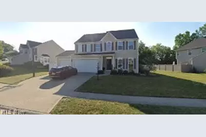 2729 Blue Ash Avenue NW, Canton, OH 44708 - Photo 1