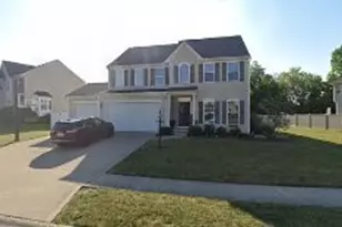 2729 Blue Ash Ave NW, Canton, OH 44708 - Photo 1