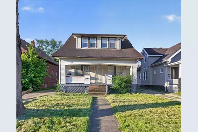 13810 Bartlett Avenue, Loveland, OH 44120 - Photo 1