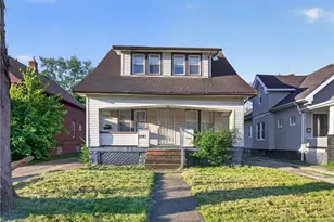 13810 Bartlett Ave, Loveland, OH 44120 - Photo 1