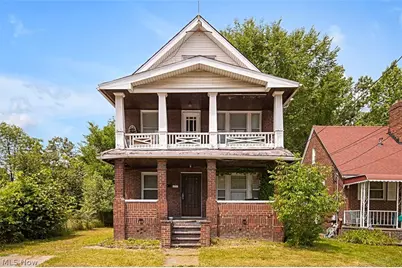 716 E 160th Street, Loveland, OH 44110 - Photo 1