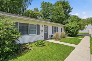 124 Tiffin Ave, Huron, OH 44839 - Photo 1