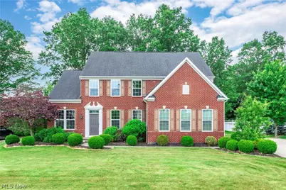 35191 Katlin Court, Avon, OH 44011 - Photo 1