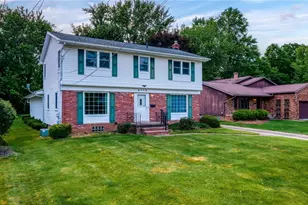 3112 Englewood Dr, Silver Lake, OH 44224 - Photo 1