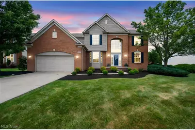 351 Hamilton Drive, Grandview Heights, OH 44147 - Photo 1