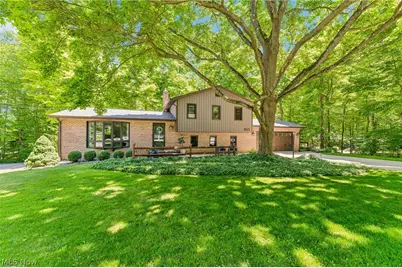 865 Old Spring Road, Copley, OH 44321 - Photo 1