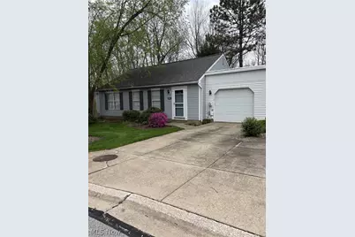 3352 Brookside Lane, Cuyahoga Falls, OH 44223 - Photo 1