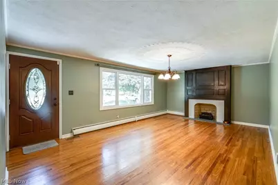 4710 Brunnerdale Avenue NW, Canton, OH 44718 - Photo 1