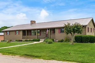 18224 Main St, Newark, OH 43056 - Photo 1