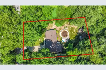 408 River Road, Canal Fulton, OH 44614 - Photo 1