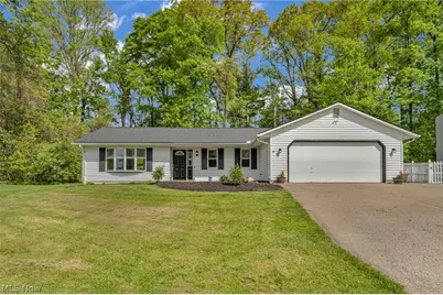 130 Graybark Lane, Amherst, OH 44001 - Photo 1