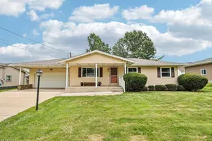 2758 Shellhart Rd, Norton, OH 44203 - Photo 1