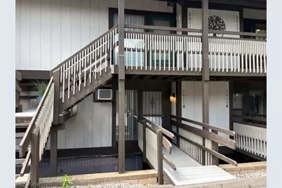1611 Treetop Trail #B, Akron, OH 44313 - Photo 1