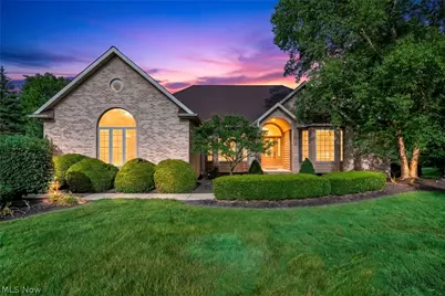 7397 Cherry Hill Lane, Grandview Heights, OH 44147 - Photo 1