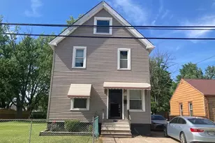 13120 Kirton Ave, Loveland, OH 44135 - Photo 1