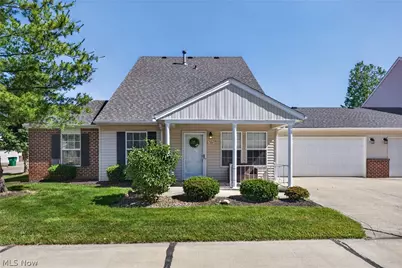 764 N Creek Drive, Painesville, OH 44077 - Photo 1