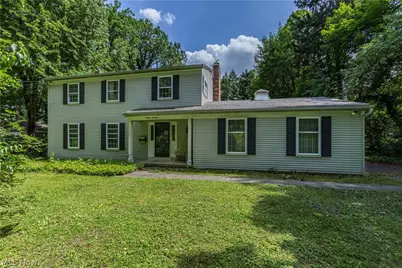 2070 White Pond Drive, Akron, OH 44313 - Photo 1