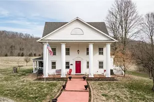 1540 Mines Rd, Waterford, OH 45786 - Photo 1