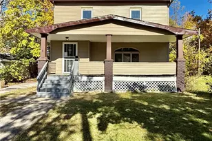 11617 Ely Ave, Loveland, OH 44120 - Photo 1