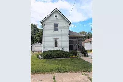 1633 Holland Court SW, Canton, OH 44706 - Photo 1