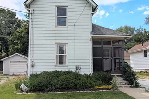 1633 Holland Ct SW, Canton, OH 44706 - Photo 1